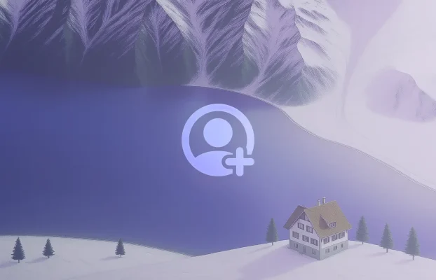 Transform Your Brand’s Digital Presence