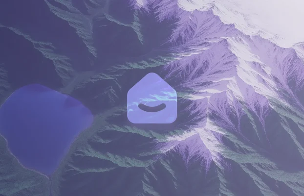 Craft Stunning Web Experiences Easily