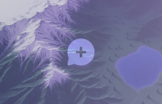 Build World-Class Websites Effortlessly