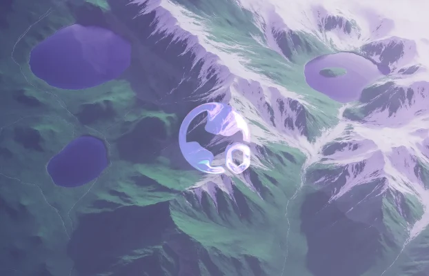 Create world-class with pixfort products