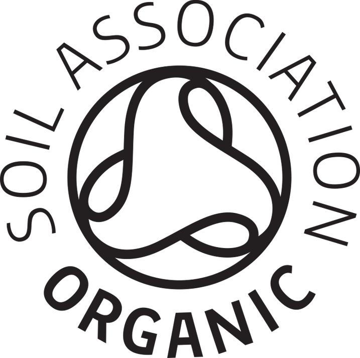 organic-soil-association